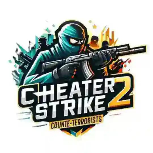 CS 2 | ЛайфХаки, Раскидки, Розыгрыши