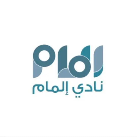 فرص تدريب تعاوني - جدة