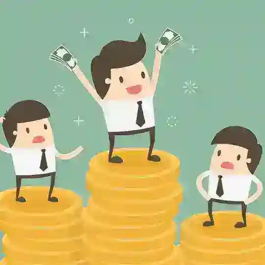 TRAINING CONTENT