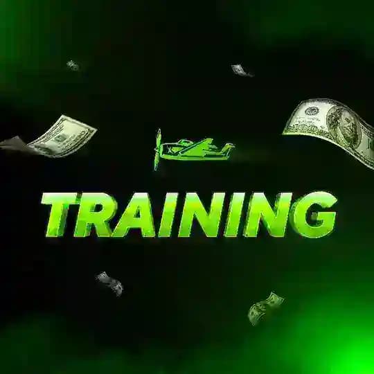 Training for you