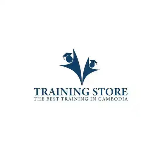 Training Store News