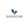 Training Store News