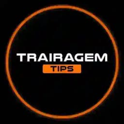 TRAIRAGEM TIPS - FREE Profile