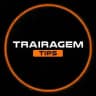 TRAIRAGEM TIPS - FREE