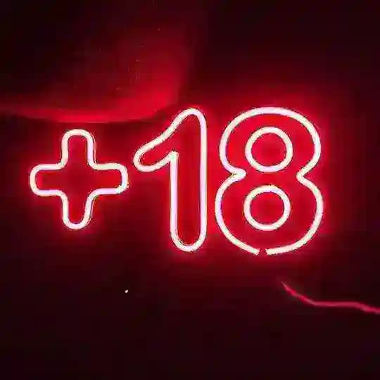 TÜRKÇE ALT YAZI PORNO