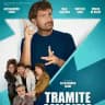 Tramite amicizia FILM