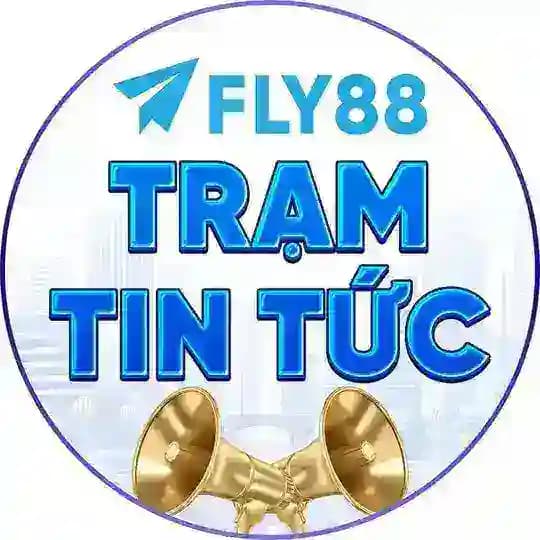 FLY88 - Trạm Tin Tức
