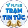 FLY88 - Trạm Tin Tức