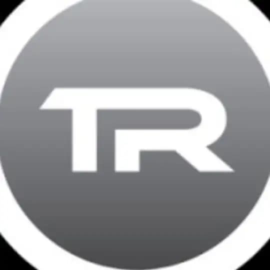 Trance.fm