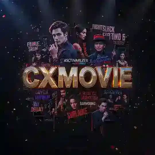 All_MOVIE _huB
