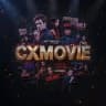 All_MOVIE _huB