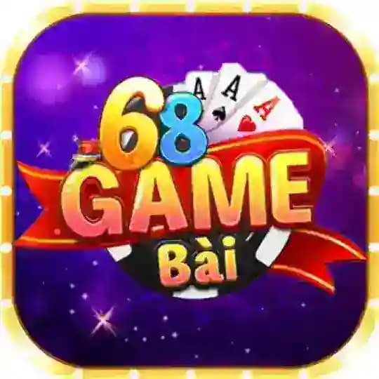 ĐỌC LỆNH 68 - PHÁT LỘC 68