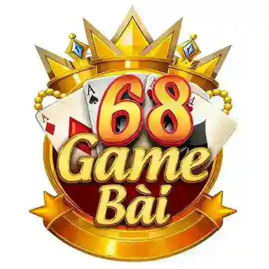 68 GAME BÀI OFFICIAL Profile