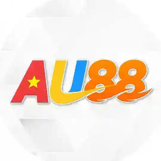 AU88 OFFICIAL