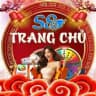 TRANG CHỦ S8