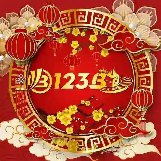 123B.COM