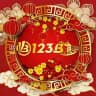 123B.COM