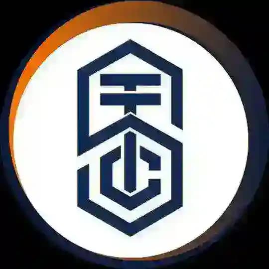 معهد التقنية المميزة العالي للتدريب