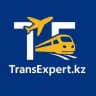 TransExpert.kz