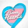 Trans Hearts 💕