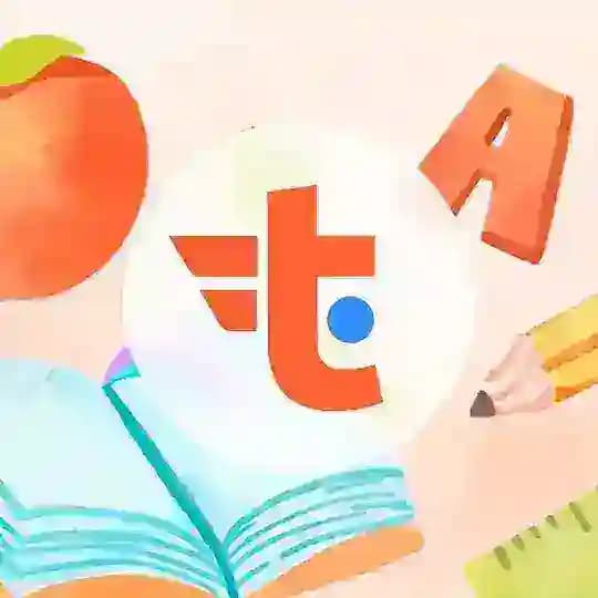 Доставка грузов и товаров из Китая | Карго | Trans-CN 🇨🇳