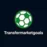 Transfermarket goals