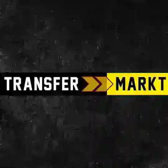 Transfermarkt