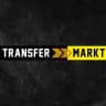 Transfermarkt
