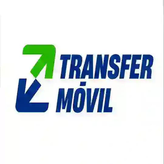 TRANSFERMOVIL (Última versión)