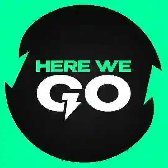 ⚡ HERE WE GO | ТРАНСФЕРЫ