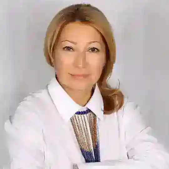 КОН✨Космический паспорт