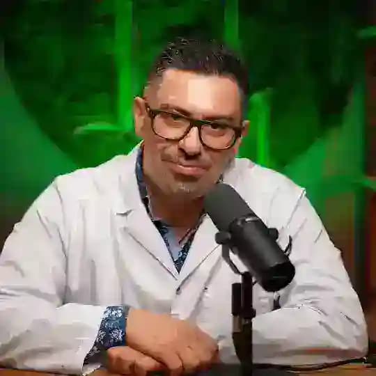КАНАЛ ДЛЯ ТЕХ, КТО ХОЧЕТ ИЗМЕНИТЬ СВОЮ ЖИЗНЬ: ФИЗИЧЕСКУЮ, СЕКСУАЛЬНУЮ, МЕНТАЛЬНУЮ ФОРМУ! СТАТЬ ЛУЧШЕЙ ВЕРСИЕЙ СЕБЯ!