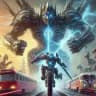 Transformers