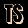 Транси | Transi