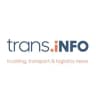 Trans.iNFO - транспорт, логистика, дальнобой