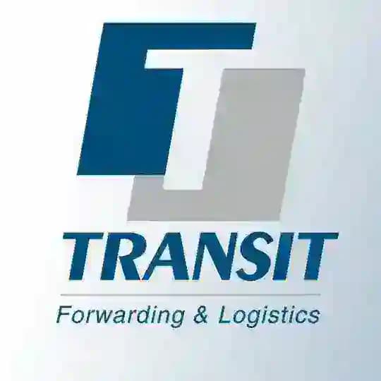 TRANSIT
