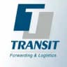 TRANSIT