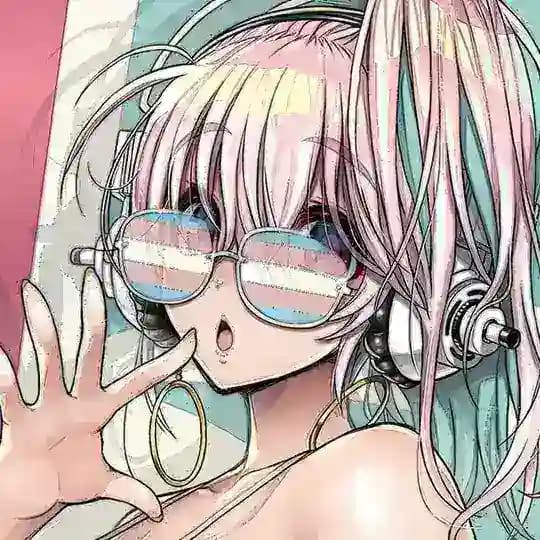 🏳️‍⚧️• transgender confession | транс кф