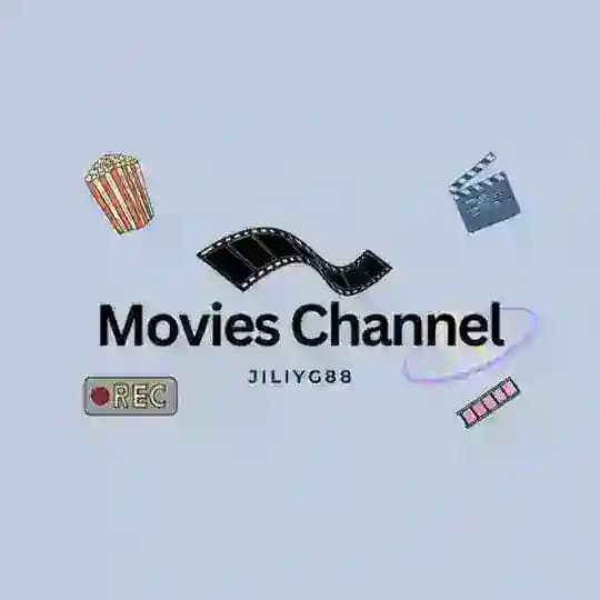 Moives Channel