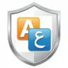 شرطة الترجمة | Translation Police