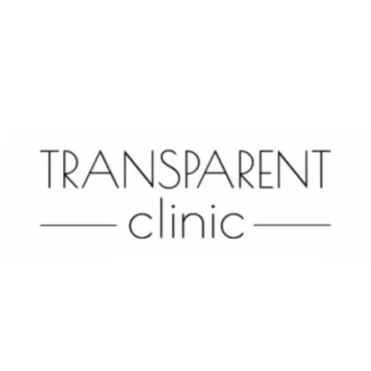 Transparent Clinic | Россия