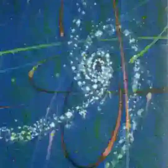 川陀大学图书馆档案室
