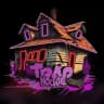 TRAP HOUSE