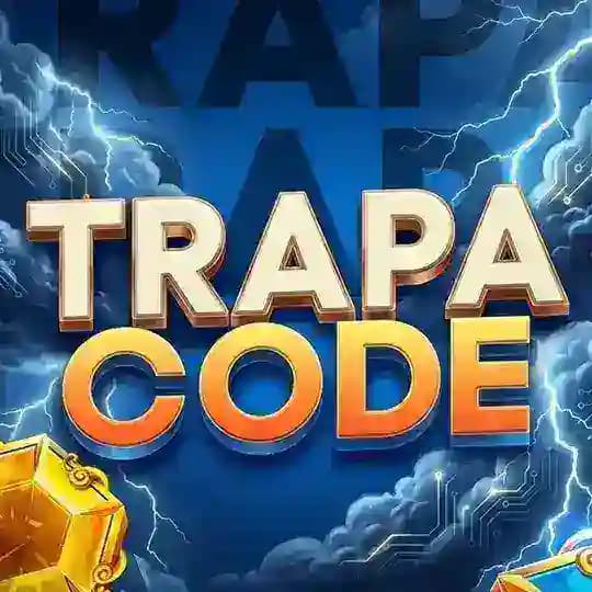 trapacode 🔞