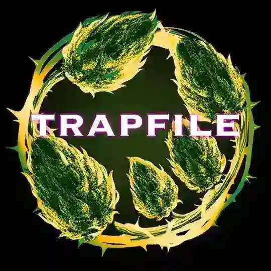 TrapFile