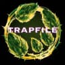 TrapFile