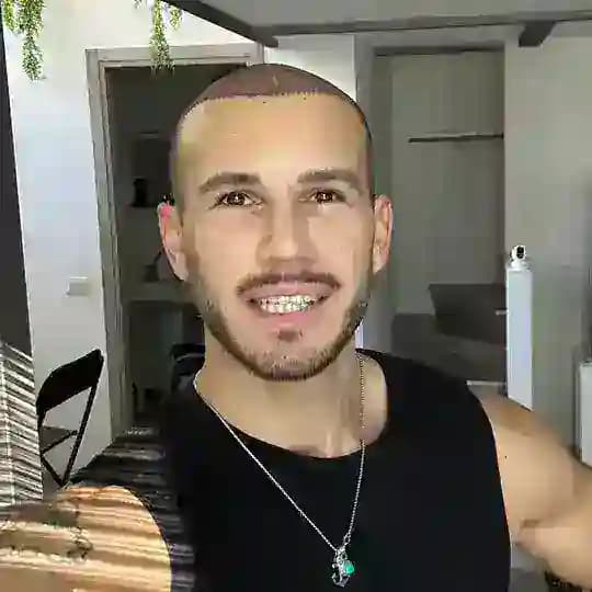 TRAPIANTO Italia Turchia Diamantone Community Profile