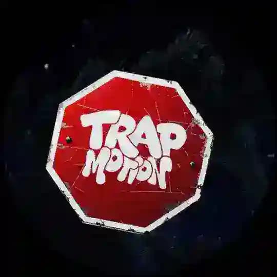 Trap Motion | Калининград