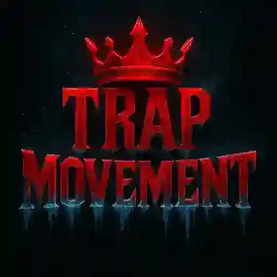 Trap Movement Temas Filtrados