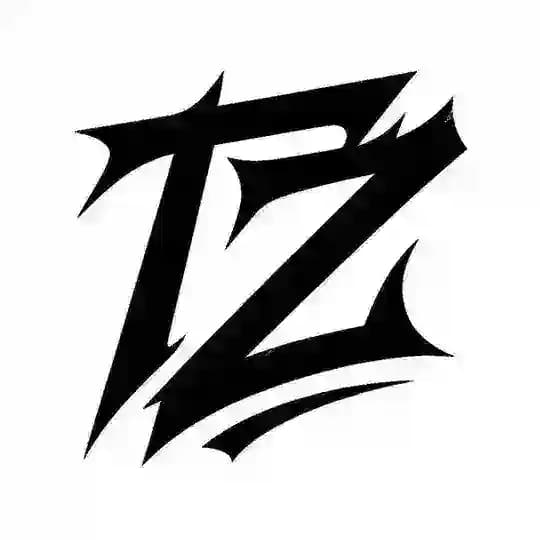 TrapZone Pskov